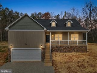 14284 YATES CROSSING, Culpeper, VA 22701