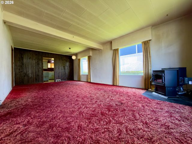 861 FIR Ave, Coos Bay, OR 97420