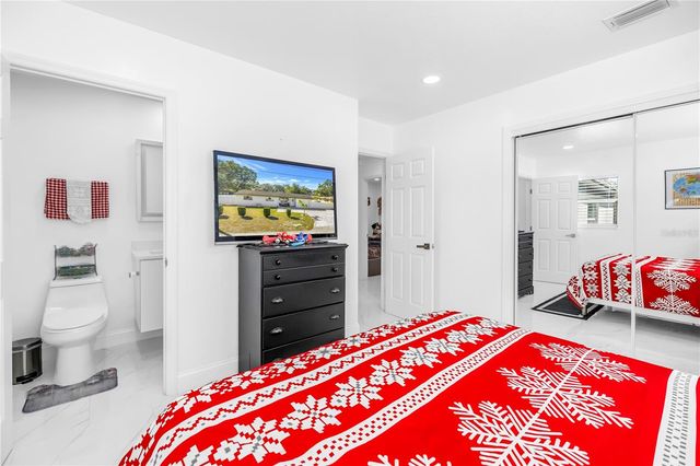 13216 FOREST HILLS DRIVE, Tampa, FL 33612