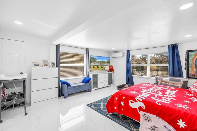 13216 FOREST HILLS DRIVE, Tampa, FL 33612