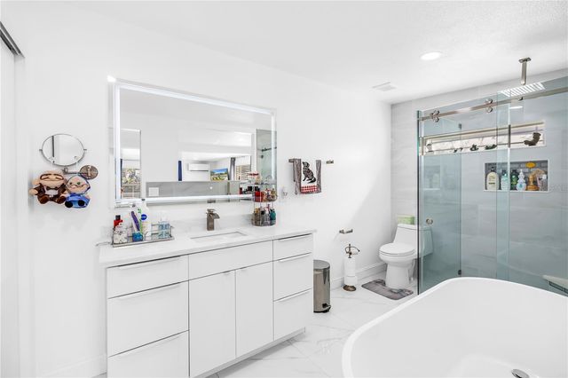 13216 FOREST HILLS DRIVE, Tampa, FL 33612