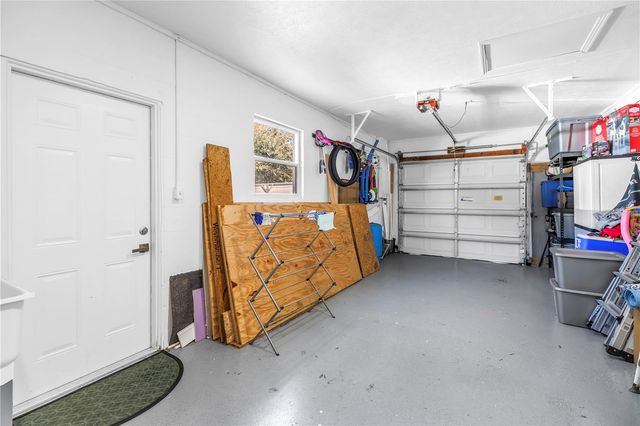 13216 FOREST HILLS DRIVE, Tampa, FL 33612