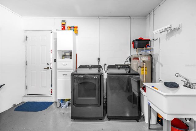 13216 FOREST HILLS DRIVE, Tampa, FL 33612