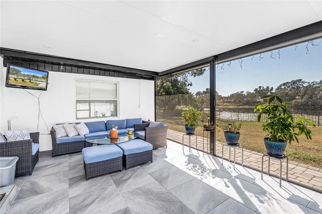 13216 FOREST HILLS DRIVE, Tampa, FL 33612