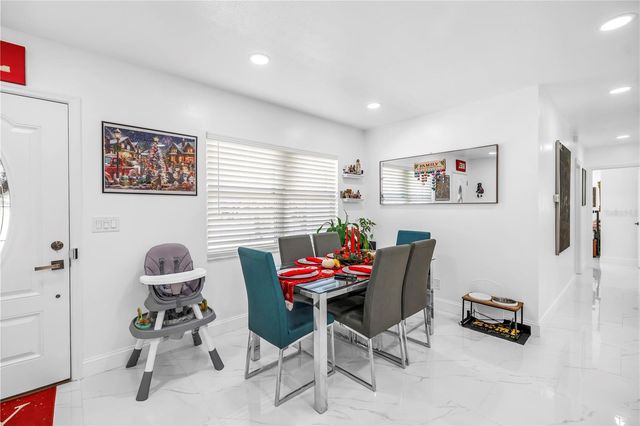 13216 FOREST HILLS DRIVE, Tampa, FL 33612