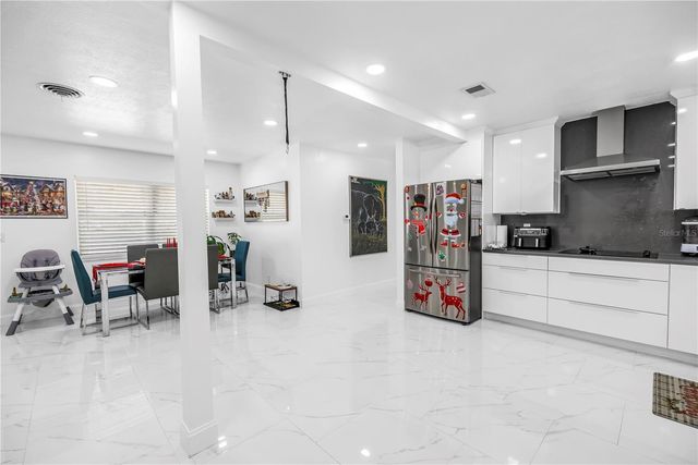 13216 FOREST HILLS DRIVE, Tampa, FL 33612