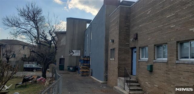 132 Bergen Boulevard, Fairview, NJ 07022