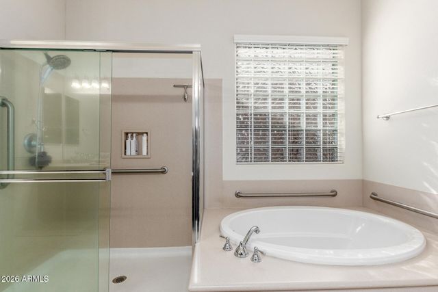 20318 N 273RD Avenue, Buckeye, AZ 85396