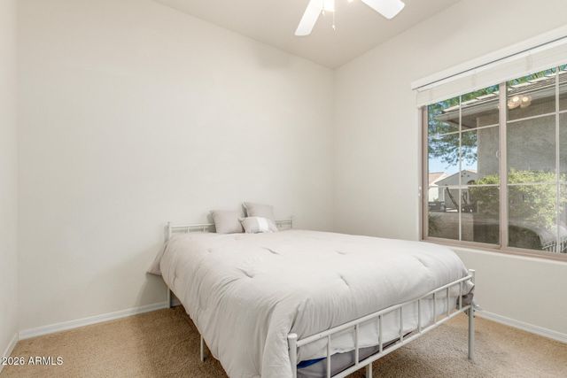 20318 N 273RD Avenue, Buckeye, AZ 85396