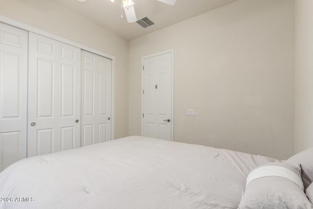 20318 N 273RD Avenue, Buckeye, AZ 85396