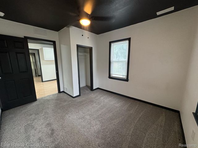 5990 Janet Street, Taylor, MI 48180