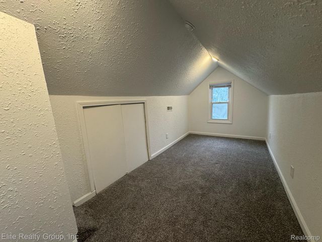 5990 Janet Street, Taylor, MI 48180
