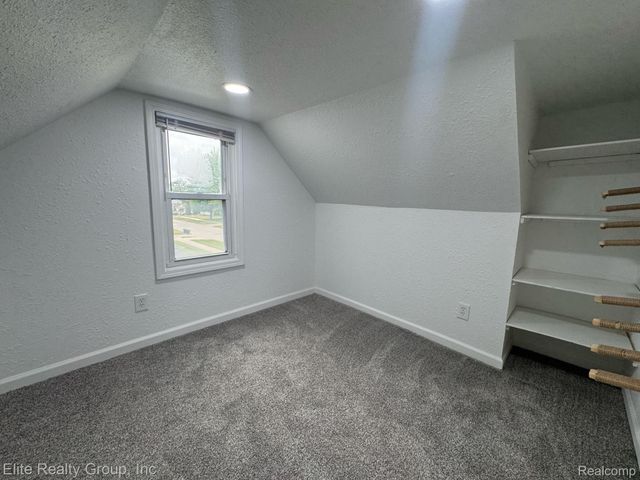 5990 Janet Street, Taylor, MI 48180