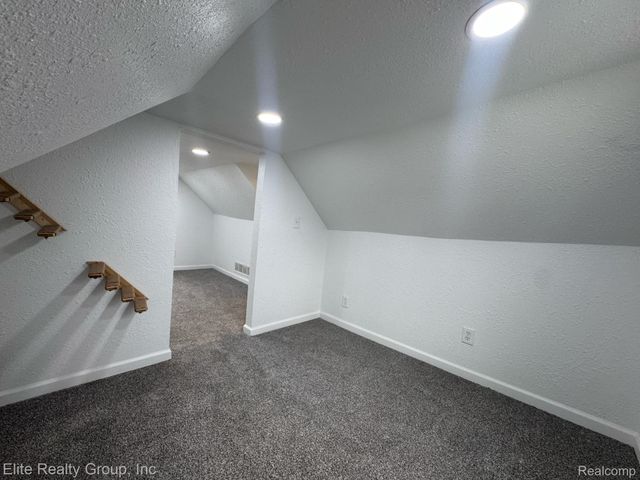5990 Janet Street, Taylor, MI 48180