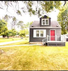5990 Janet Street, Taylor, MI 48180