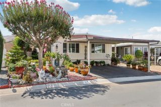 3700 Buchanan 28, Riverside, CA 92503