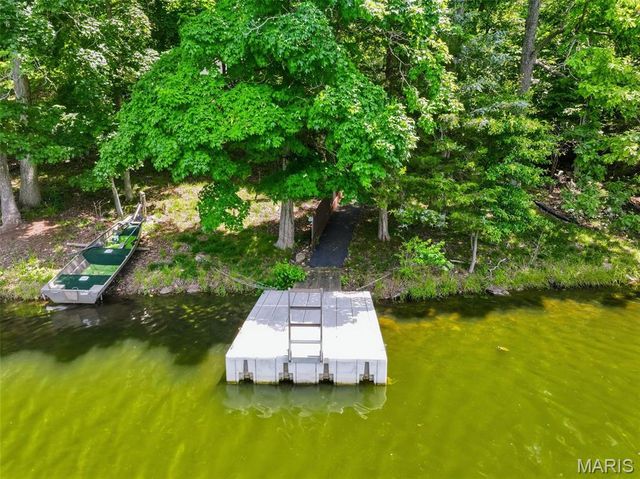 564 Marina Drive, Marthasville, MO 63357