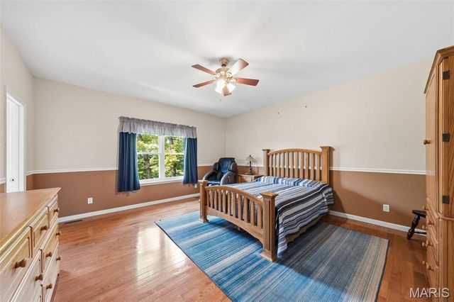 564 Marina Drive, Marthasville, MO 63357
