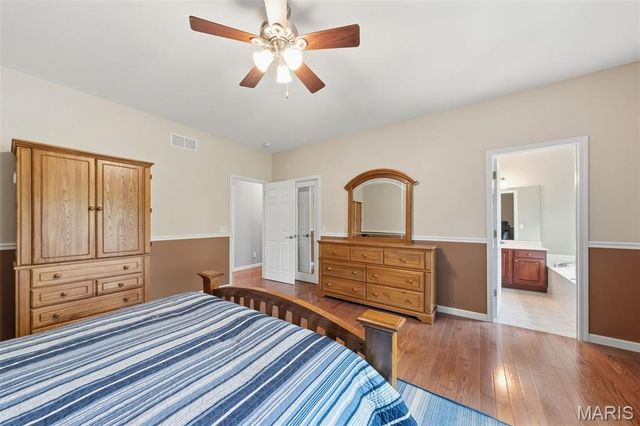 564 Marina Drive, Marthasville, MO 63357