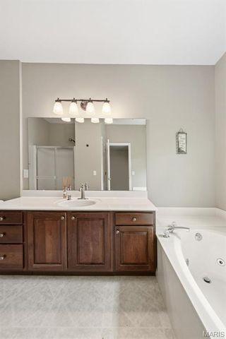 564 Marina Drive, Marthasville, MO 63357