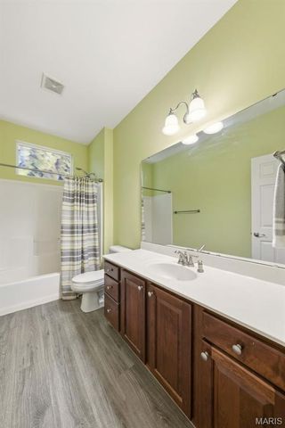 564 Marina Drive, Marthasville, MO 63357