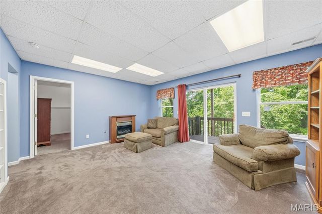 564 Marina Drive, Marthasville, MO 63357