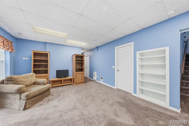 564 Marina Drive, Marthasville, MO 63357