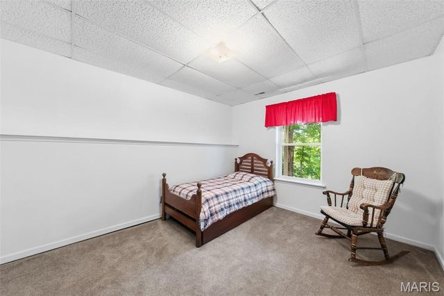 564 Marina Drive, Marthasville, MO 63357