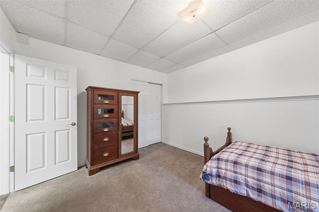 564 Marina Drive, Marthasville, MO 63357