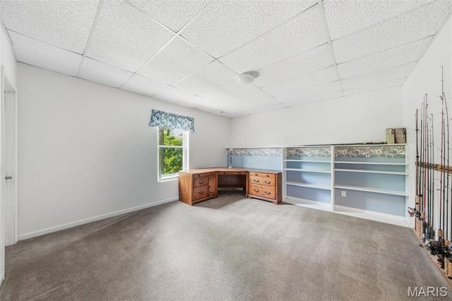 564 Marina Drive, Marthasville, MO 63357