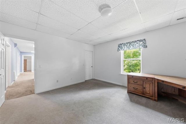 564 Marina Drive, Marthasville, MO 63357