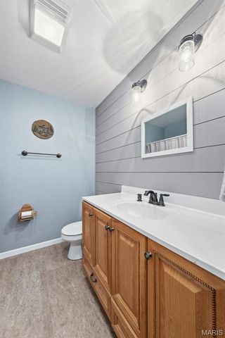 564 Marina Drive, Marthasville, MO 63357