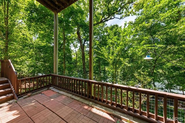 564 Marina Drive, Marthasville, MO 63357