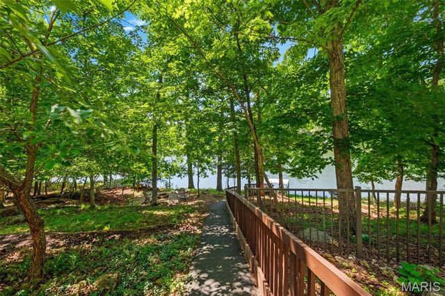 564 Marina Drive, Marthasville, MO 63357