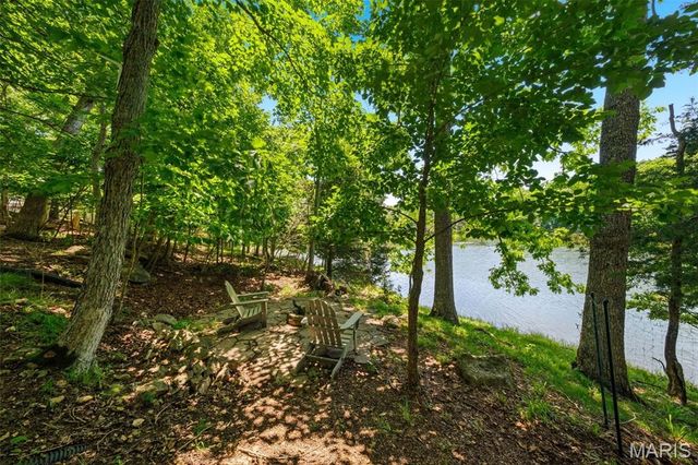 564 Marina Drive, Marthasville, MO 63357