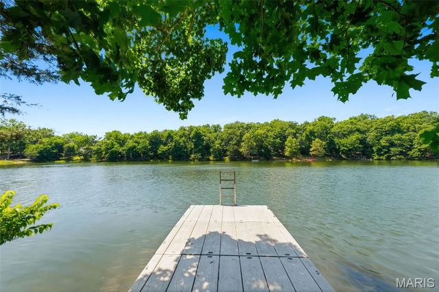 564 Marina Drive, Marthasville, MO 63357