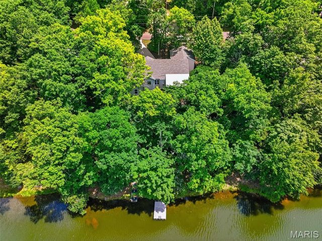 564 Marina Drive, Marthasville, MO 63357