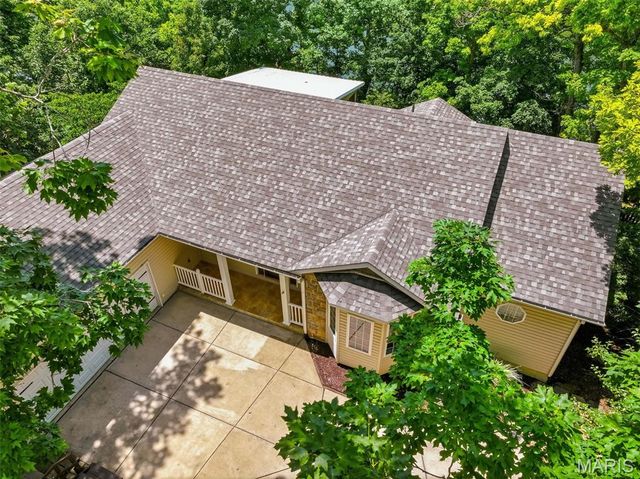 564 Marina Drive, Marthasville, MO 63357