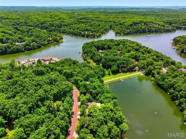 564 Marina Drive, Marthasville, MO 63357