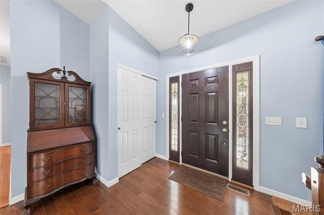 564 Marina Drive, Marthasville, MO 63357