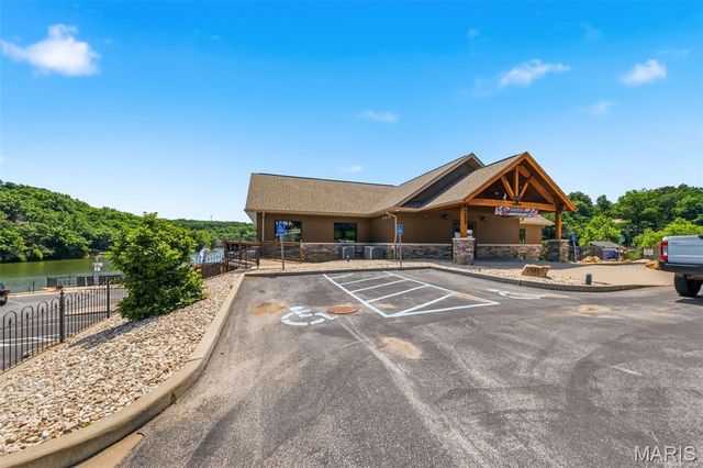 564 Marina Drive, Marthasville, MO 63357