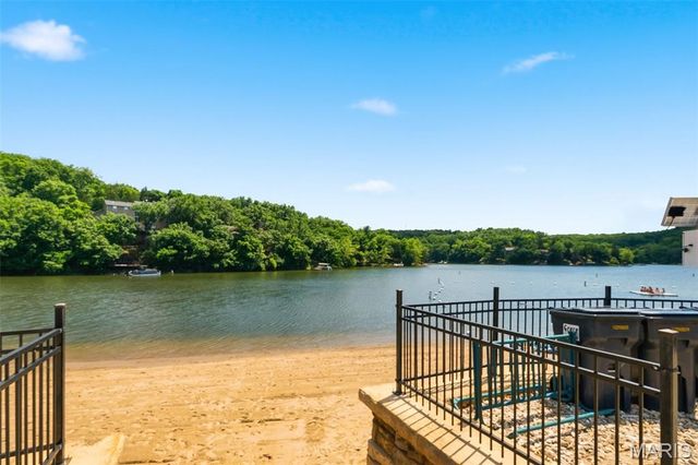564 Marina Drive, Marthasville, MO 63357