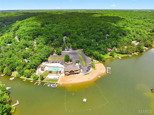 564 Marina Drive, Marthasville, MO 63357