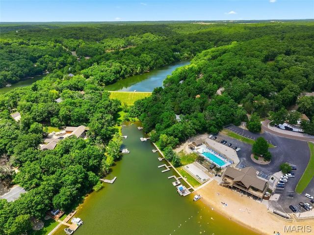 564 Marina Drive, Marthasville, MO 63357