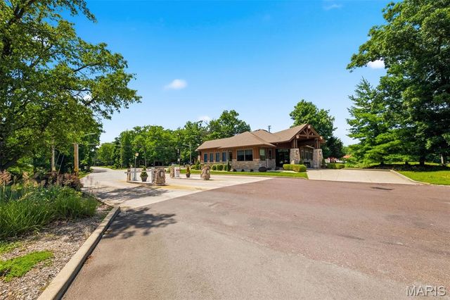 564 Marina Drive, Marthasville, MO 63357