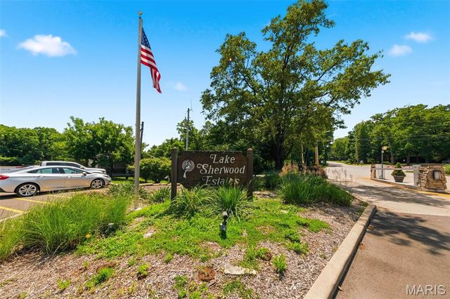 564 Marina Drive, Marthasville, MO 63357