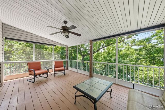 564 Marina Drive, Marthasville, MO 63357