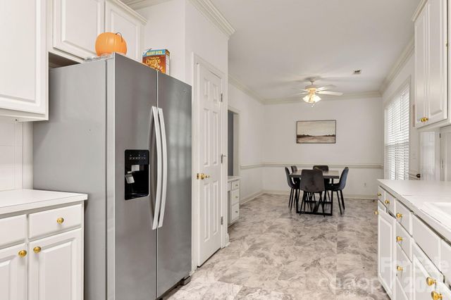 331 Market Hall Place, Rock Hill, SC 29732
