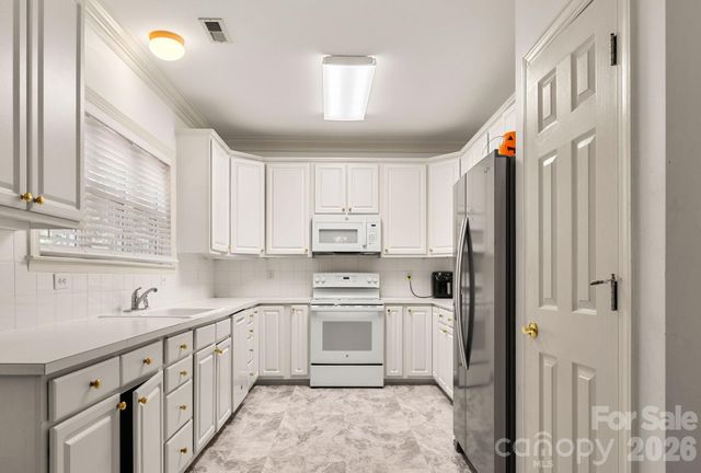 331 Market Hall Place, Rock Hill, SC 29732