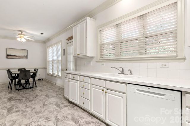331 Market Hall Place, Rock Hill, SC 29732